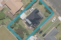 17 Caius Avenue, Gonville, Whanganui