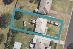 171 Roebuck Road, Gisborne