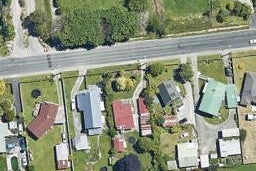360 Clayton Road, Pukehangi, Rotorua