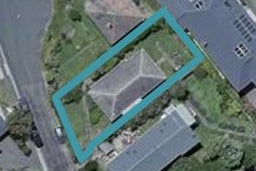 6 Himalaya Crescent, Khandallah, Wellington