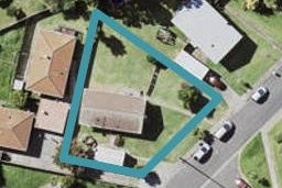 5 Concord Place, Glen Innes, Auckland