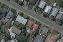 18 Frederick Street, Waltham, Christchurch