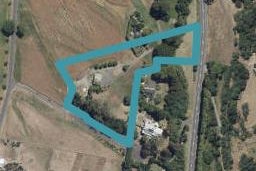 471A Airport Road, Rukuhia, Hamilton