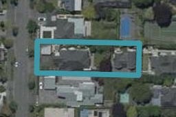 1/10 Poynder Avenue, Merivale, Christchurch