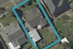 32 Frederick Street, Terrace End, Palmerston North