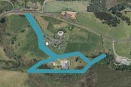 44 Kingfisher Drive, Kerikeri, Kerikeri