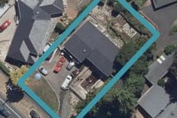 1042 River Road, Queenwood, Hamilton