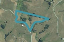 1329 Te Hutewai Road, Raglan, Raglan