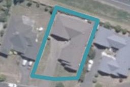 17 Luberon Way, Nukuhau, Taupo