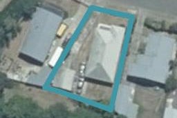 17 Blackwood Street, Wakatu, Nelson