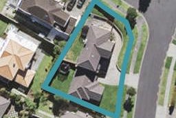 41 Kittiwake Drive, Schnapper Rock, Auckland