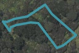 4 Sand Dune Lane, Mangawhai Heads, Mangawhai