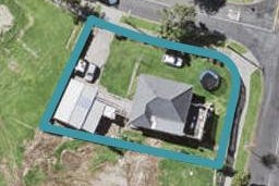 7 Mansfield Street, Glen Innes, Auckland