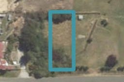23 Copinsha Street, Palmerston