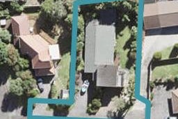 6 Cairnbrae Court, Northcross, Auckland