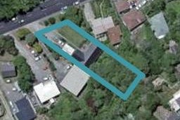 82 Newlands Road, Newlands, Wellington