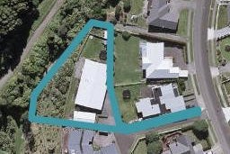 22A Redwood Crescent, Hurdon, New Plymouth