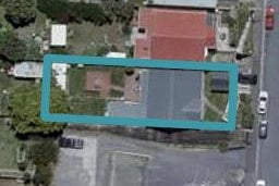 32 Tirangi Road, Rongotai, Wellington