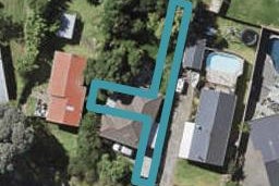 70C Merton Road, Saint Johns, Auckland