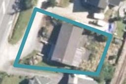 325 Main South Road, Paroa, Greymouth