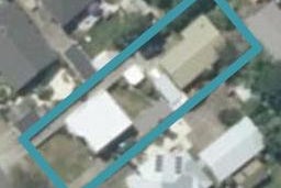 902B Queen Street East, Parkvale, Hastings