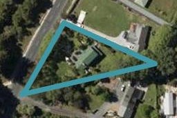 110 Whareora Road, Whangarei
