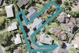 20 Pounamu Place, Shelly Park, Auckland