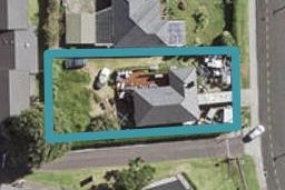 25 Greenmeadows Avenue, Manurewa East, Auckland