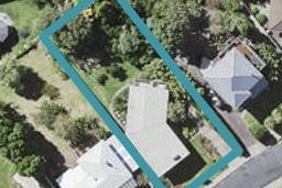 8 Tudor Place, Mairangi Bay, Auckland