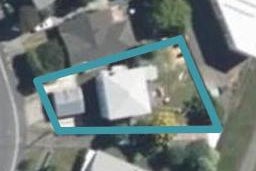 84 Marsden Street, Melling, Lower Hutt
