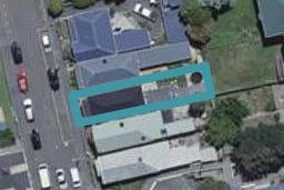 5 Minerva Street, Newtown, Wellington
