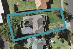 22 Te Koa Road, Panmure, Auckland