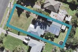 16 Barbary Avenue, Kelston, Auckland