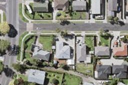 3 Ennis Avenue, Pakuranga Heights, Auckland