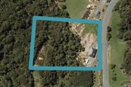 54 Waipuna Road, Maunu, Whangarei