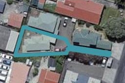 5 Hobart Street, Miramar, Wellington