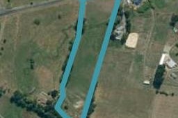 43 Pukeora Scenic Road, Waipukurau, Waipukurau