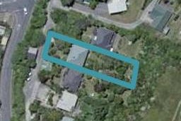3 Wakely Road, Newlands, Wellington
