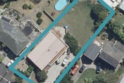 36 Mitcham Avenue, Forest Lake, Hamilton
