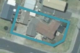 32 Cook Drive, Whitianga, Whitianga