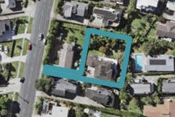117 East Coast Road, Castor Bay, Auckland