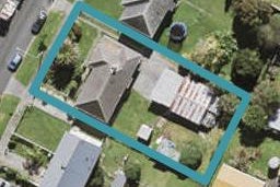 718 Sandringham Extension, MOUNT ROSKILL, AUCKLAND