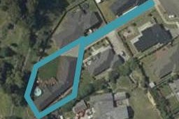 29 Galea Grove, Kelvin Grove, Palmerston North
