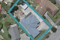 7 Renata Road, Otaki
