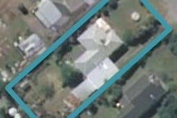 333 Tuahiwi Road, Tuahiwi, Kaiapoi