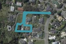 14 Alderson Avenue, Hillsborough, Christchurch