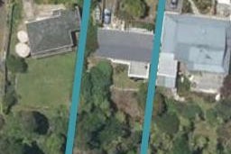 42 Rangitane Loop Road, Kerikeri, Kerikeri