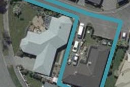 69 Toorak Avenue, Avonhead, Christchurch