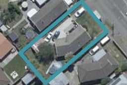 406 Mairehau Road, Parklands, Christchurch