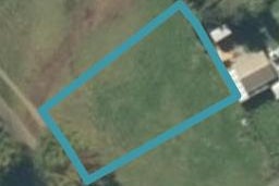 12 Te Iwiheke Place, Turangi